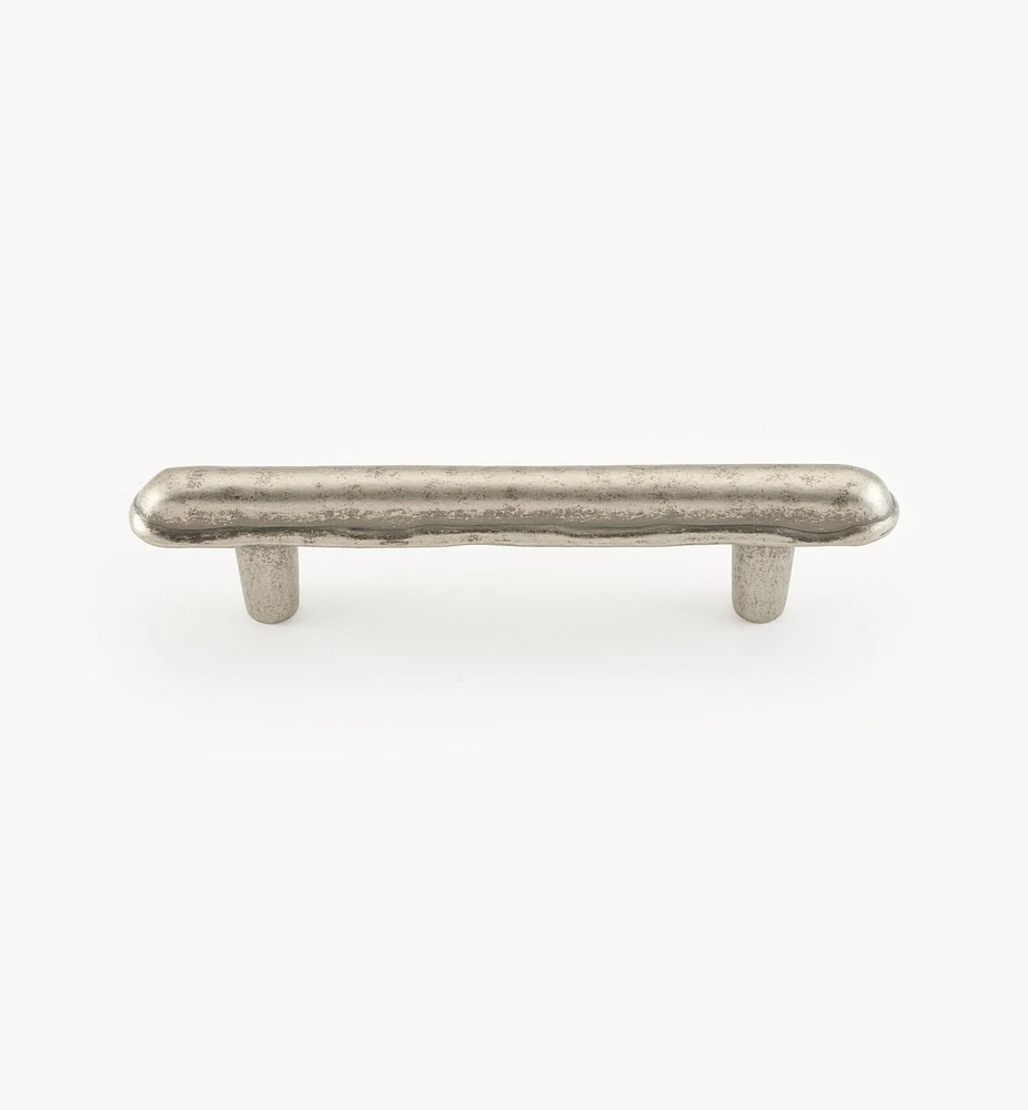 Merlot Handle