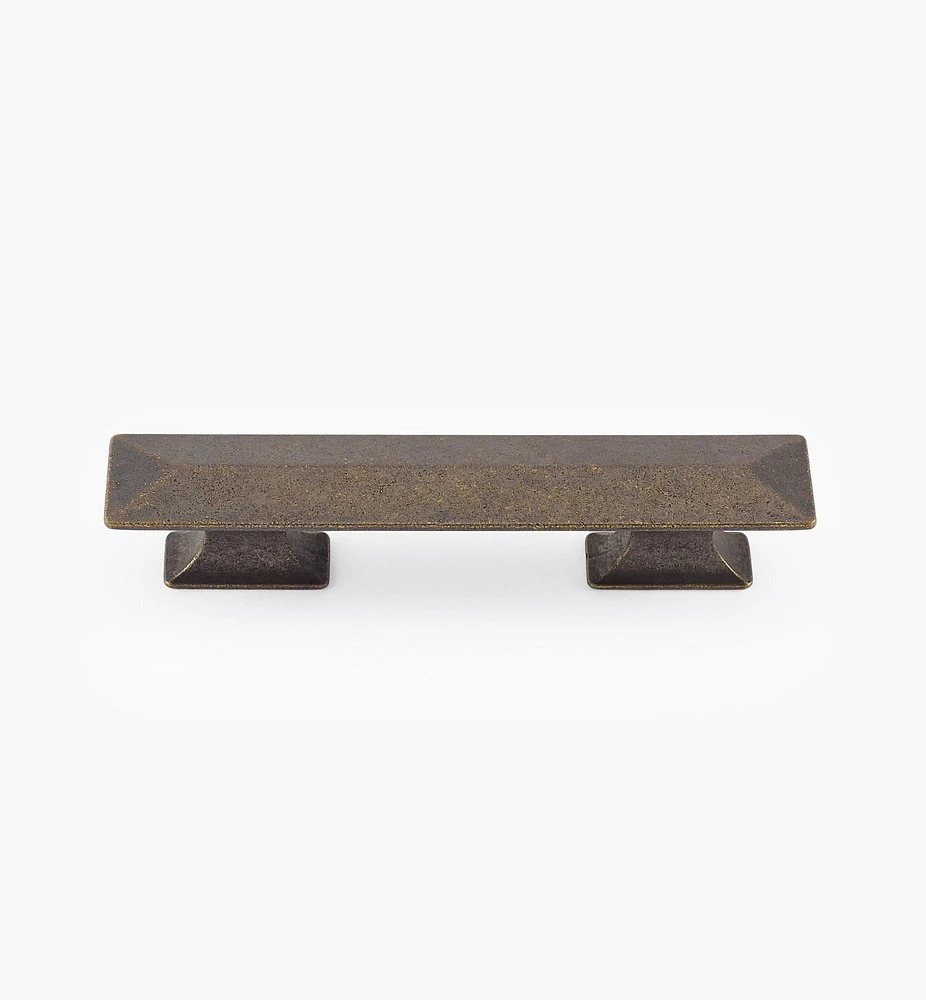 5 5/8" Bungalow Handle