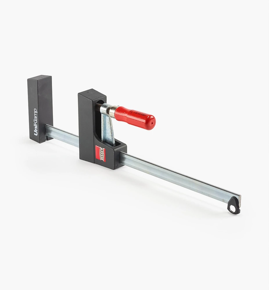 Serre-joint UniKlamp Bessey
