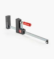 Serre-joint UniKlamp Bessey