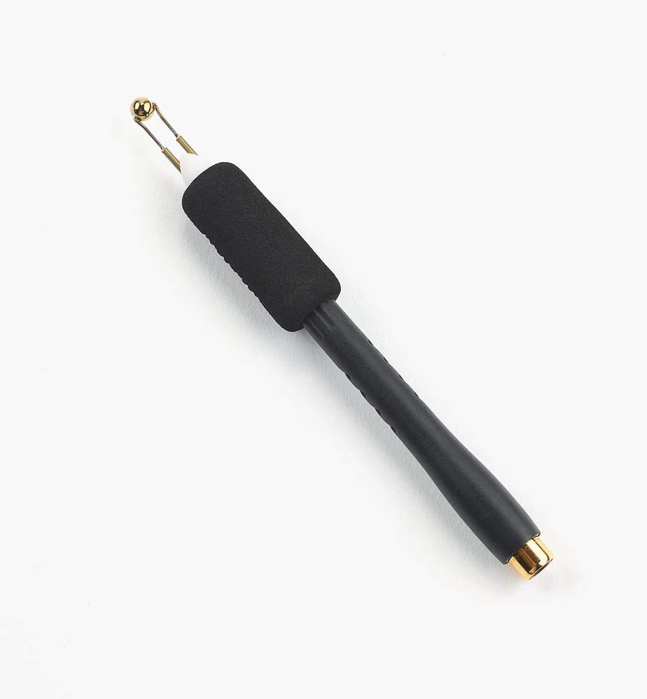 Razertip Ball Stylus Handpieces