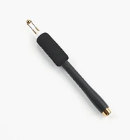 Razertip Ball Stylus Handpieces
