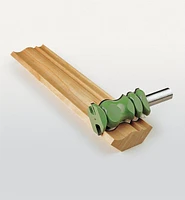 Crown Molding #4 Bit