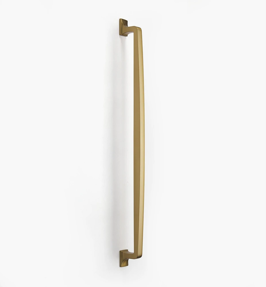Westerly Appliance Handles