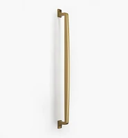Westerly Appliance Handles