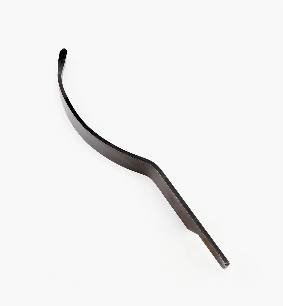 Replacement Cutters for McNaughton Center-Saver Systems