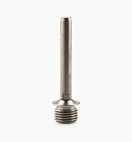 Veritas Lathe Chuck/Face-Plate Adapters