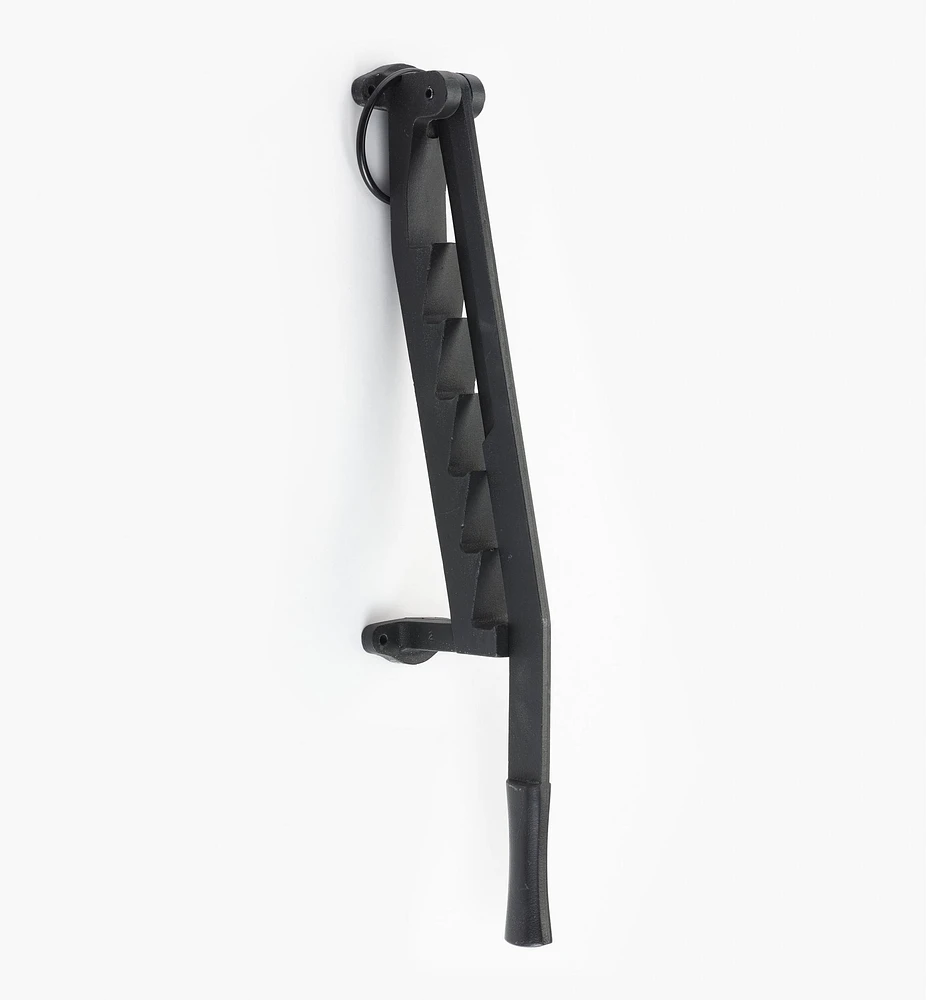 Softwood Kindling Splitter