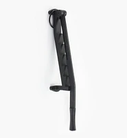 Softwood Kindling Splitter