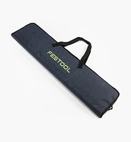 Tote Bags for Festool Guide Rails