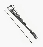 Standard Cable Ties