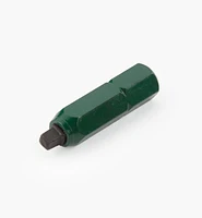 Robertson Drive Bits