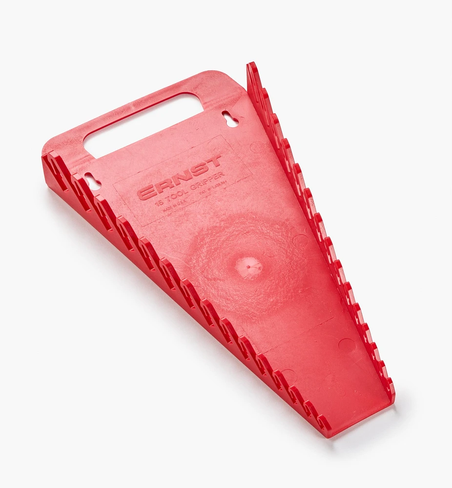 Wrench Grippers