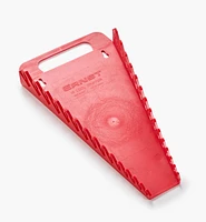 Wrench Grippers