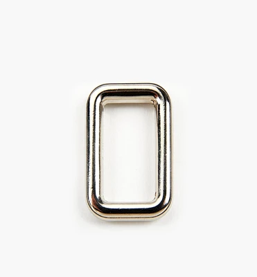 Anneaux rectangulaires ABC Morini