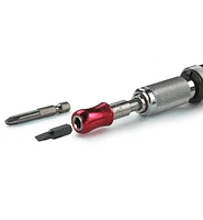 Hex Adapter for Yankee Screwdrivers