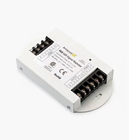 Color-Controller Signal Amplifier (12V)