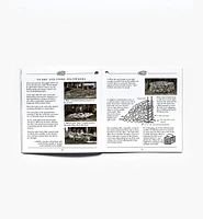 The Axe Book