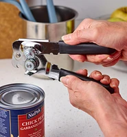 Oversize Can Opener