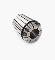 Beall Collet Chuck Replacement Collets