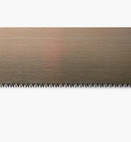 Replacement Blades for Nobex Professional Miter Boxes