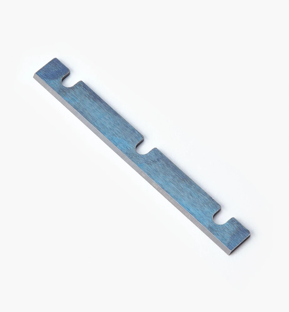 Replacement Blade for Veritas Pro Taper Reamer