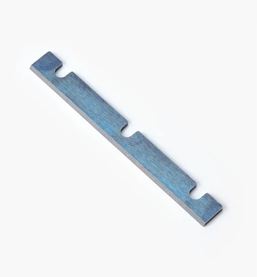 Replacement Blade for Veritas Pro Taper Reamer