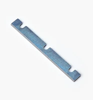 Replacement Blade for Veritas Pro Taper Reamer