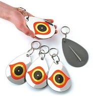 Scare Eye Bird Deterrents