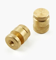 Square Gauge Set
