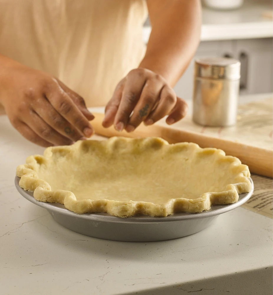 9" Pie Plate