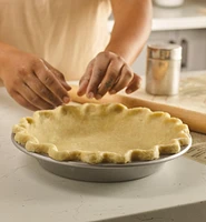 9" Pie Plate
