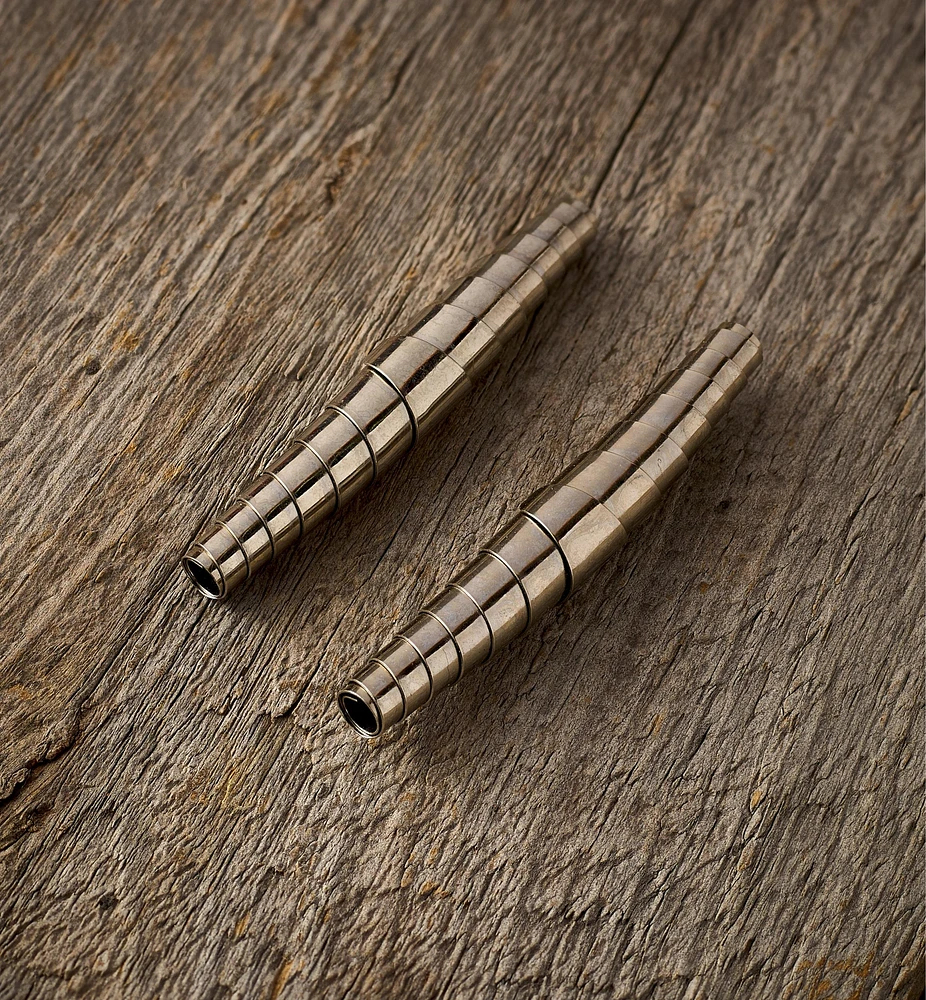 Felco Replacement Springs for Models #30 & #31