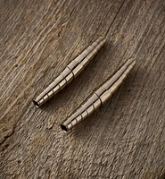 Felco Replacement Springs for Models #30 & #31