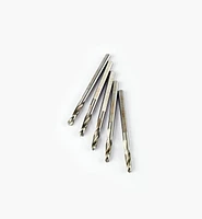 Replacement Bits for Festool Centrotec Drill with Depth Stop