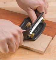 Veritas Cabinet Scraper