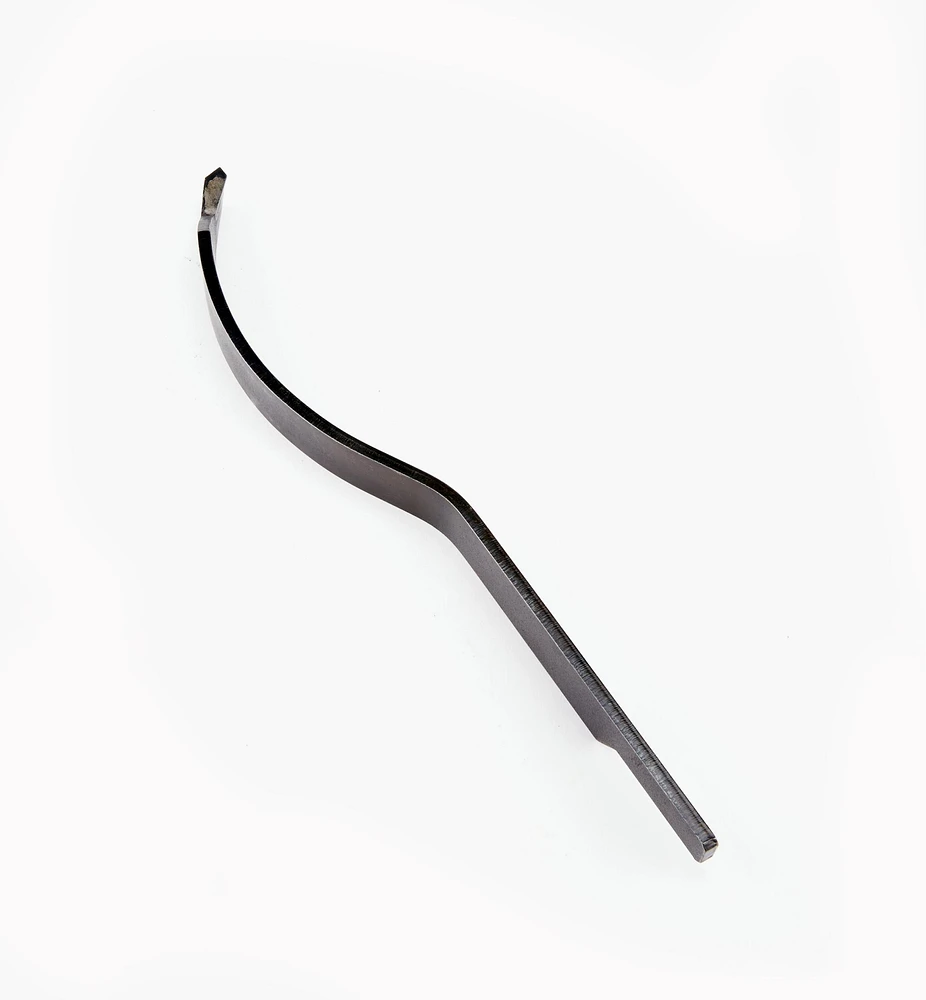 Replacement Cutters for McNaughton Center-Saver Systems