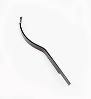 Replacement Cutters for McNaughton Center-Saver Systems