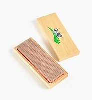 Monocrystalline Diamond Bench Stones