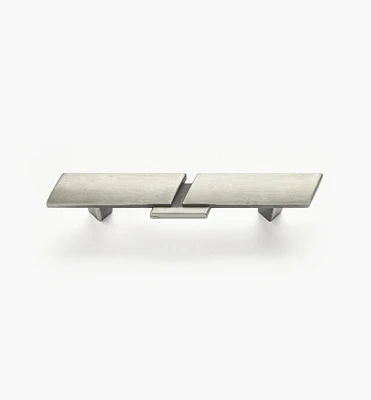 Division Handle
