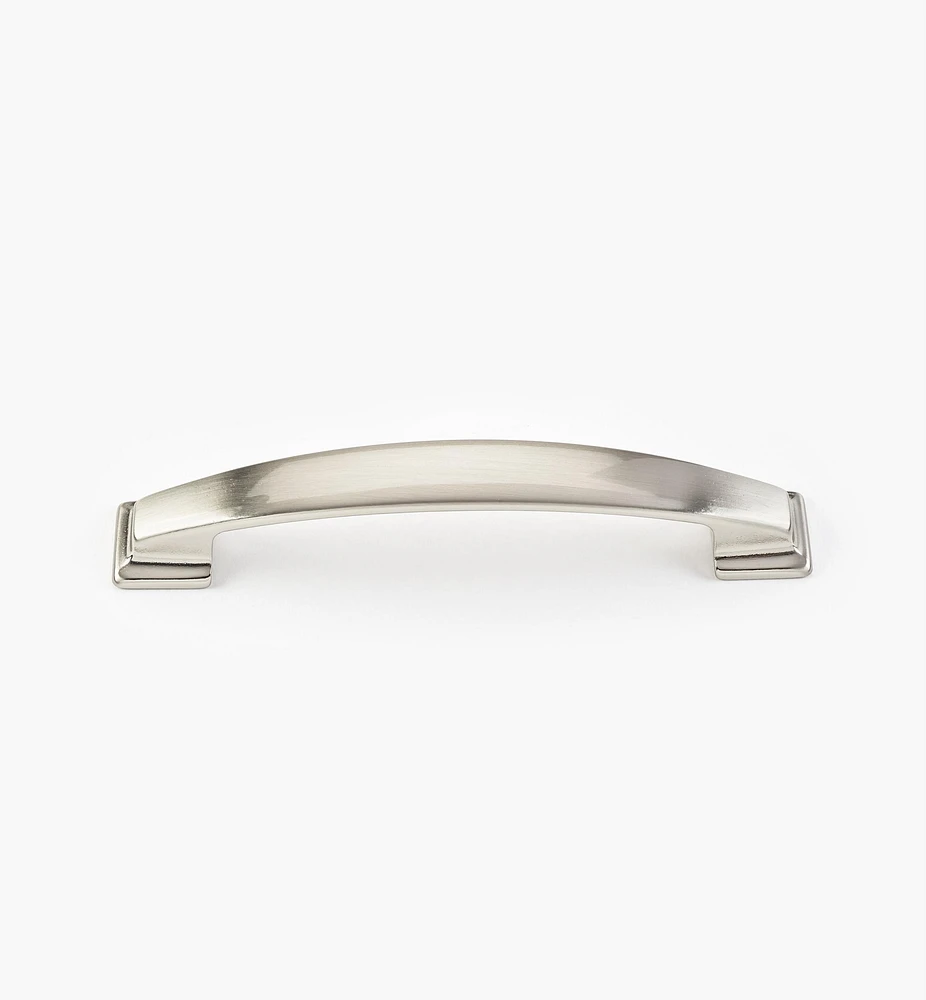 Classico Handles