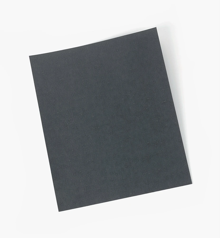 Mirka Fine Wet/Dry Sandpaper
