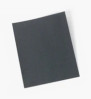 Mirka Fine Wet/Dry Sandpaper