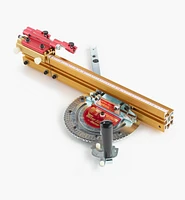 Incra 1000SE Miter Gauge