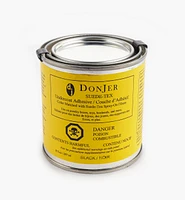 Suede-Tex Flocking Adhesive