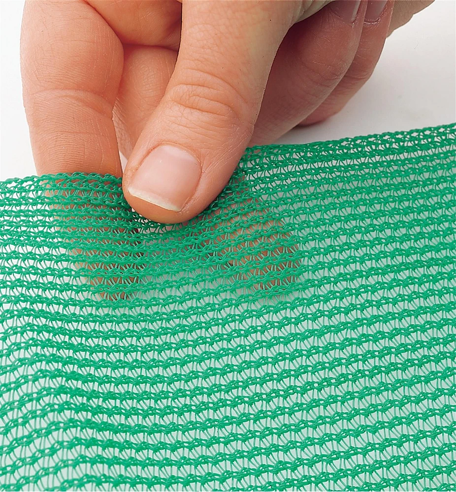 Shade Cloth