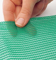 Shade Cloth