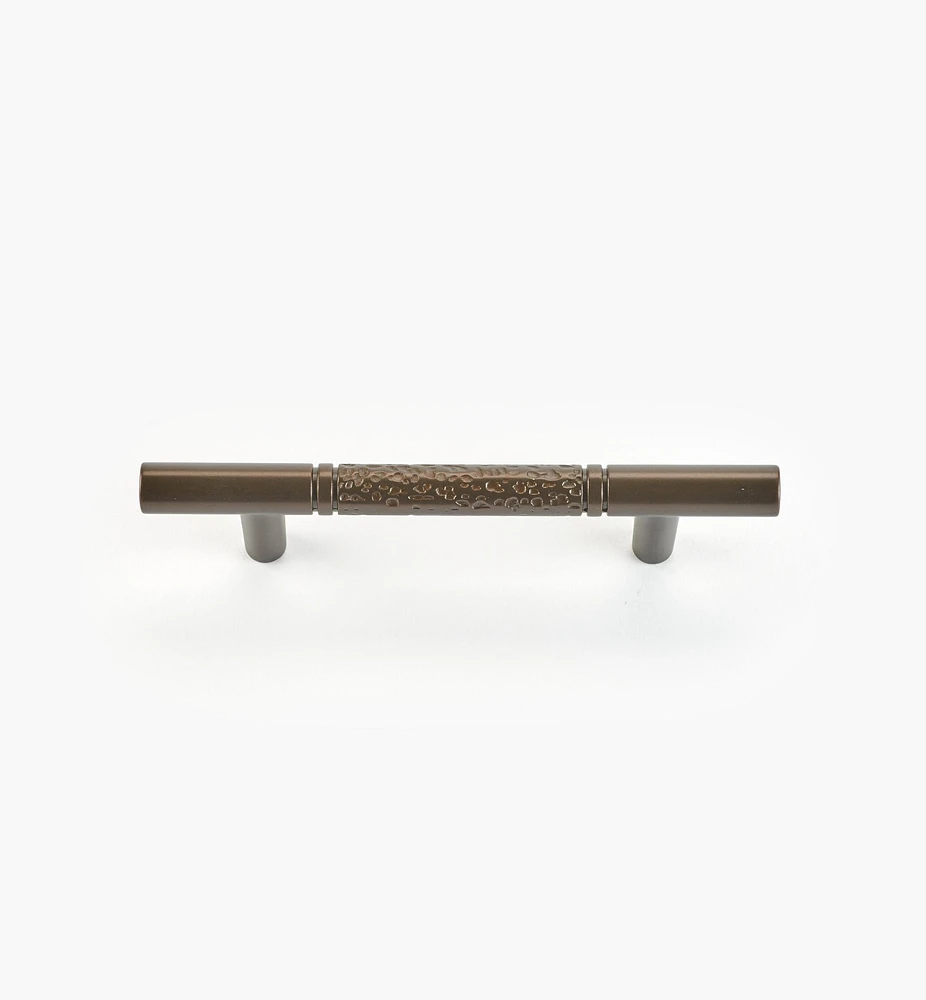 Bedrock  Handle