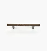 Bedrock  Handle