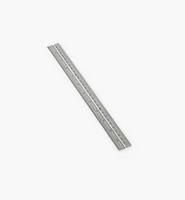 Rules for Starrett Combination Squares
